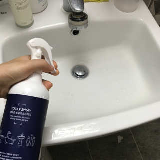 쪼알잉님이 올린 리뷰 사진 2