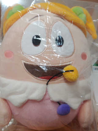 현미님이 올린 리뷰 사진 1