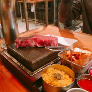 코딱지님이 올린 리뷰 사진 2