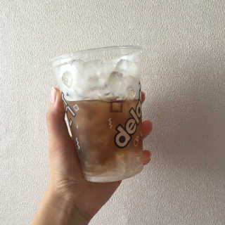 박수민님이 올린 리뷰 사진 2