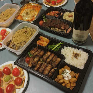 JaeEunYun님이 올린 리뷰 사진 2