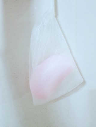 써니짱님이 올린 리뷰 사진 4