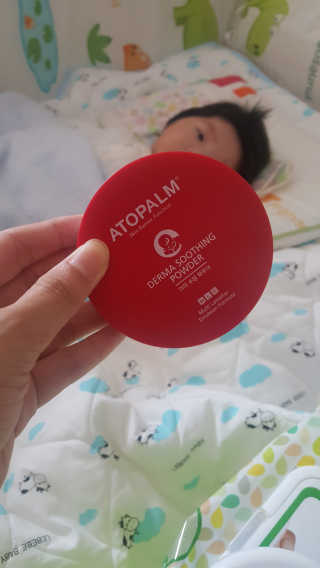 니얼굴훈녀다님이 올린 리뷰 사진 1