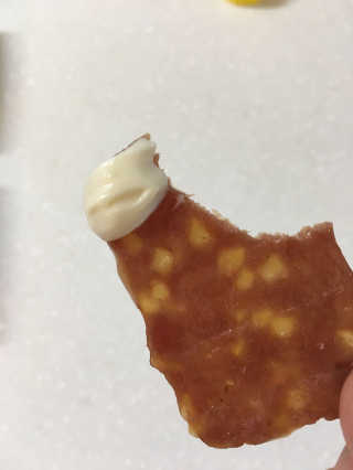 wc님이 올린 리뷰 사진 4
