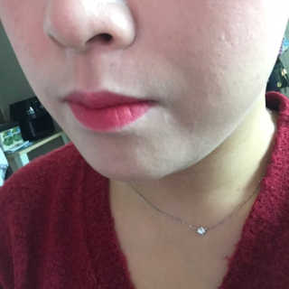 KyungmiShin님이 올린 리뷰 사진 3