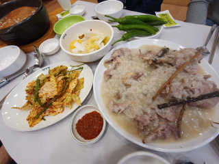 열매야🍒님이 올린 리뷰 사진 2