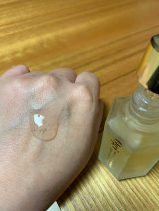 하늘수빈님이 올린 리뷰 사진 3