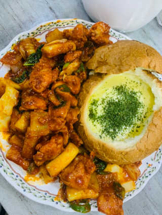 루야야아❤️님이 올린 리뷰 사진 1