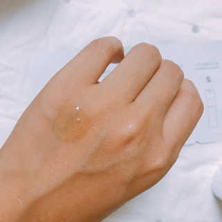나니눔님이 올린 리뷰 사진 4