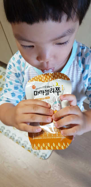 언니네님이 올린 리뷰 사진 4