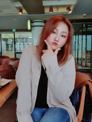 (주)에네스티 내추럴 촉촉  오트밀 바디로션 500ml — 4점을 준 리뷰어가 2020년 1월 올린 사용 사진