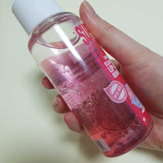 슬뷰님이 올린 리뷰 사진 2