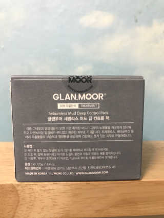 ChanHeeJang님이 올린 리뷰 사진 2