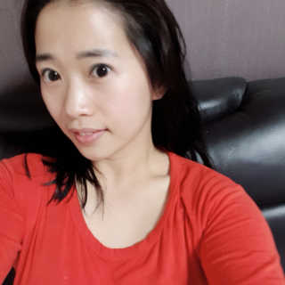 스윗수인님이 올린 리뷰 사진 4