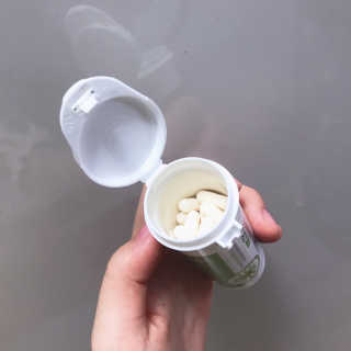 진빵님이 올린 리뷰 사진 4