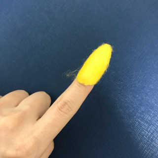 배은정님이 올린 리뷰 사진 4