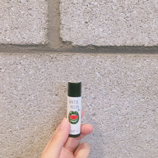 이노센트드림님이 올린 리뷰 사진 1
