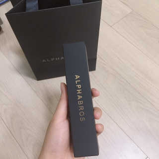 박소미님이 올린 리뷰 사진 1