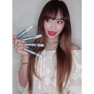 minahjjing님이 올린 리뷰 사진 1