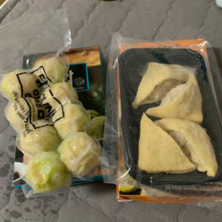 줴줴님이 올린 리뷰 사진 2
