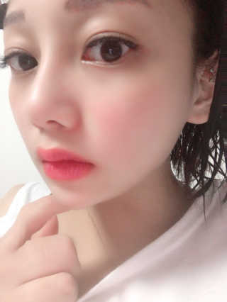 다연님이 올린 리뷰 사진 4