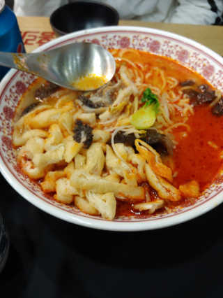 연지님이 올린 리뷰 사진 3