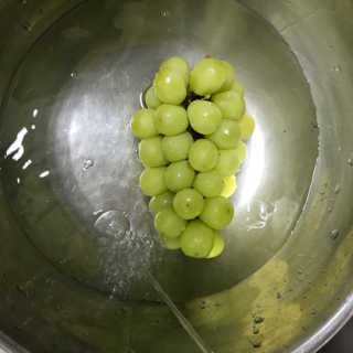 도도님이 올린 리뷰 사진 3