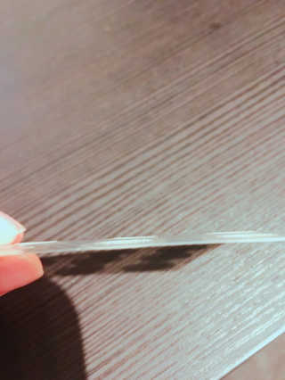 haily님이 올린 리뷰 사진 3