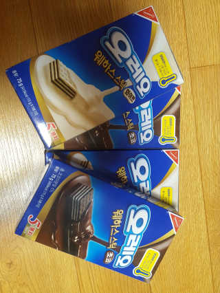 홍세미님이 올린 리뷰 사진 1