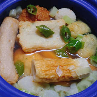 오느른님이 올린 리뷰 사진 4
