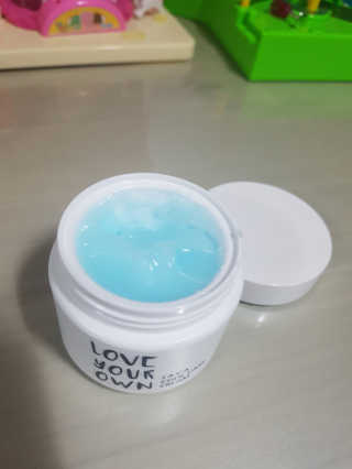 꽃님♡님이 올린 리뷰 사진 2