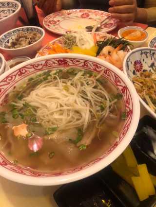 파이리이님이 올린 리뷰 사진 2