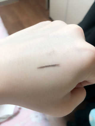 현경님이 올린 리뷰 사진 2