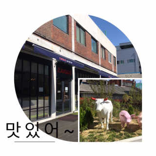 Bella님이 올린 리뷰 사진 2