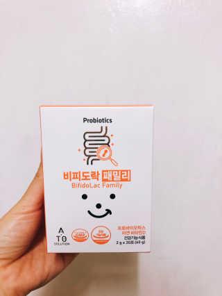 마이빈님이 올린 리뷰 사진 1