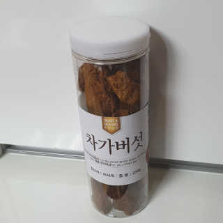 김반장님이 올린 리뷰 사진 1
