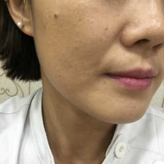 안영숙님이 올린 리뷰 사진 3