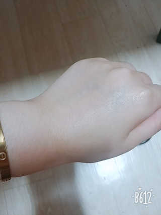 대새맘님이 올린 리뷰 사진 3