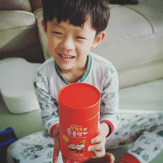 수호맘님이 올린 리뷰 사진 1
