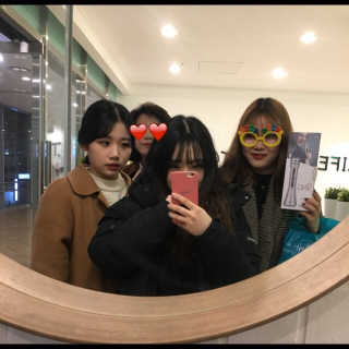 현님이 올린 리뷰 사진 3