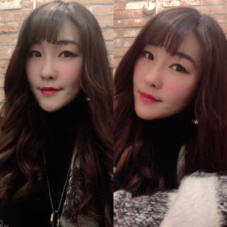 연쥬연쥬님이 올린 리뷰 사진 3