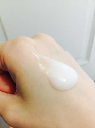 sora0505님이 올린 리뷰 사진 2