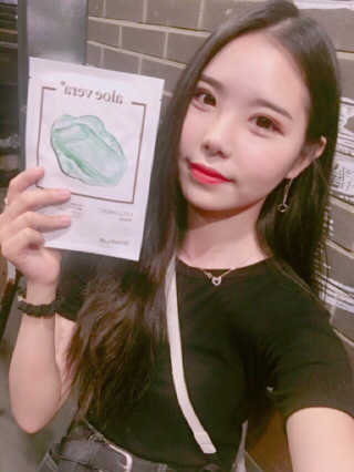 빵님이 올린 리뷰 사진 1