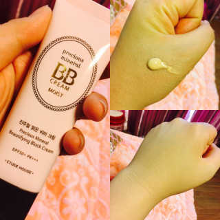 YoungranChoi님이 올린 리뷰 사진 1