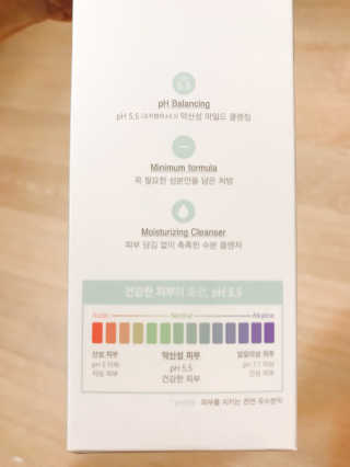 곰순이님이 올린 리뷰 사진 4