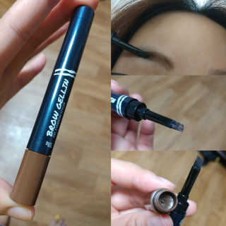 mymajesty0201님이 올린 리뷰 사진 1