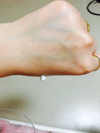 이정은님이 올린 리뷰 사진 3