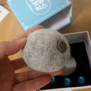 파랑새님이 올린 리뷰 사진 3