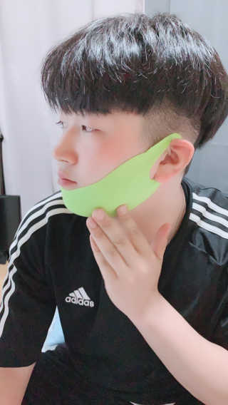 동융당빙님이 올린 리뷰 사진 1