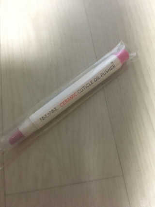 한솔님이 올린 리뷰 사진 1
